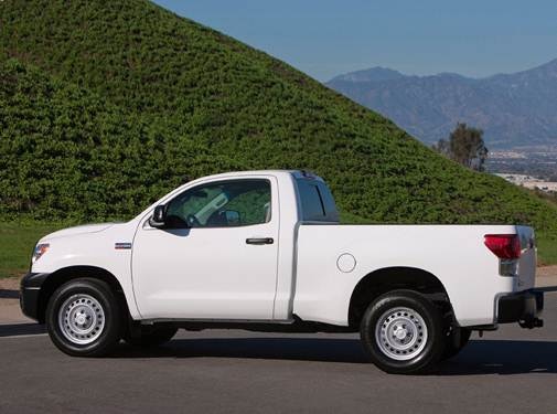 tundra 1枚 1984-1995 Toyota Pickup To 2006 Tundra One Piece Conversion